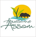 Assam Tourism