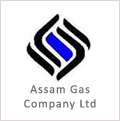 Assam Gas Company Ltd.