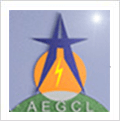 Assam Electricity Grid Corporation Ltd Image