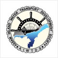 Assam Inland Water Transport Development Society Image