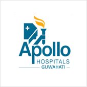 Apollo Hospitals Image