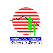 Arunachal Tourisim Image