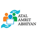 Atal Amrit Abhiyan Image