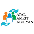 Atal Amrit Abhiyan