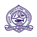 College of fisheries