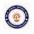 Darrang College Image