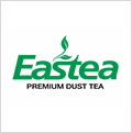 east tea