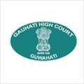 Guwahati High Court Image