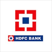 HDFC Image