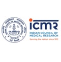 Indian Council of Medical Research (ICMR)