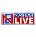 Notheast Live Image