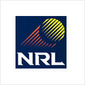 NRL