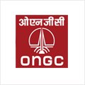 ONGC