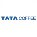 TATA Cofee Image