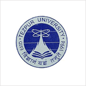 Tezpur University Image