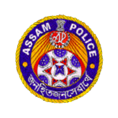 Assam Police