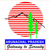 Arunachal Tourism