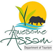 Assam Tourism