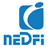 NEDFI