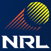 NRL