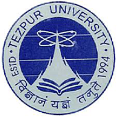 Tezpur University