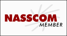 nasscom