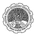 Assam Higher Secondary Education Council