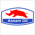 Assam Oil