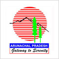 Arunachal Pradesh