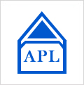 APL