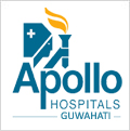 Apollo Hospitals