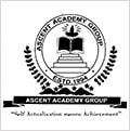 Ascent Academy Guwahati