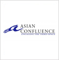 Asian Confluence