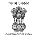 Assam Govt.