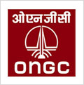 ONGC