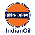 Indian Oil