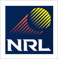 NRL