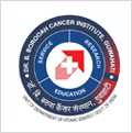 B.Borooah Cancer Institute