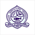 College of fisheries