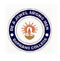 Darrang College