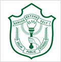 Delhi Public School