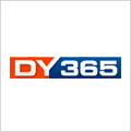 Dy 365