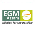 EGM Assam