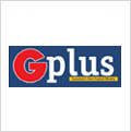 GPlus