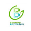 Guwahati Biotech Park