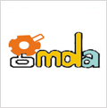 GMDA