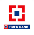 HDFC Bank