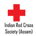 Red cross society Assam