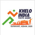 Khelo India Youth Games 2020