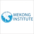Mekong Institute
